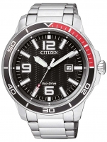 Ceas: Ceas barbatesc Citizen AW1520-51E Sport Eco-Drive 45mm 10ATM