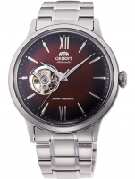 Ceas: Orient RA-AG0027Y10B Classic automatic 41mm 3ATM