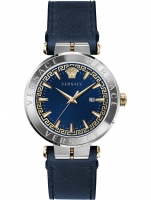 Ceas: Versace VE2G00221 Aion men`s 44mm 5ATM