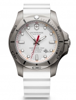 Ceas: Ceas barbatesc Victorinox 241811 I.N.O.X. Professional Diver  45mm 20ATM