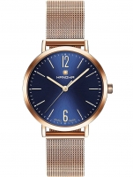 Ceas: Hanowa 16-9077.09.003 Tessa ladies 36mm 3ATM