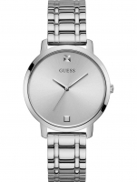 Ceas: Ceas de dama Guess W1313L1 Nova 40mm 3ATM