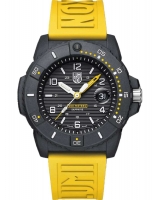 Ceas: Luminox XS.3601.GF Navy Seal
