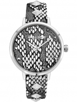 Ceas: Police PEWLA2109701 Socotra ladies 36mm 3ATM