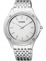 Ceas: Ceas barbatesc Citizen AR5000-68A Eco-Drive One TITAN 39mm 3ATM