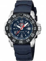 Ceas: Luminox XS.3253.CB Navy Seal Steel 45mm 20ATM