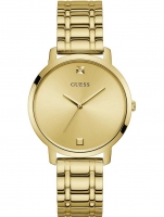 Ceas: Ceas de dama Guess W1313L2 Nova 40mm 3ATM