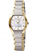 Ceas: Boccia 3174-02 ladies watch titanium 27mm 5ATM