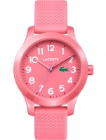 Ceas: Lacoste 2030006 12. 12 kids 32mm 5ATM