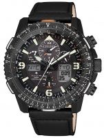 Ceas: Ceas barbatesc Citizen JY8085-14H Promaster Sky