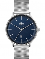Ceas: Lacoste 2011200 Lacoste Club Men`s 42mm 3ATM