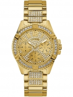 Ceas: Guess W1156L2 Lady Frontier Damen 40mm 5ATM