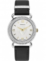 Ceas: Versace VEPU00220 Medusa ladies 36mm 3ATM