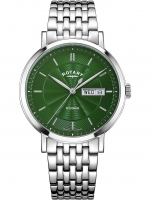 Ceas: Rotary GB05420/24 Windsor men`s 37mm 5ATM