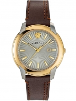 Ceas: Ceas barbatesc Versace VELQ00219 V-Urban 42mm 3ATM