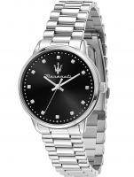 Ceas: Maserati R8853147504 Royale ladies 36mm 5ATM