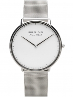 Ceas: Bering 15738-004 Max Ren&eacute; men`s watch 38mm 3ATM