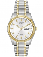 Ceas: Ceas barbatesc Citizen BM8434-58A Eco-Drive  37mm 10ATM