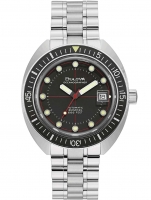 Ceas: Ceas barbatesc Bulova 96B344 Oceanographer Automatic 41mm 20ATM