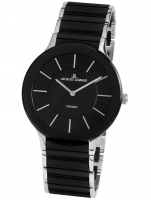 Ceas: Ceas de dama Jacques Lemans 1-1856A