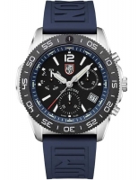 Ceas: Luminox XS.3143 Pacific Diver