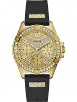 Ceas: Guess W1160L1 Lady Frontier Damen 40mm 5ATM