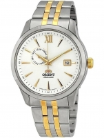 Ceas: Orient FAL00001W0 Automatik Herren 43mm 5ATM
