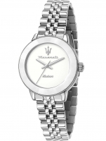 Ceas: Maserati R8853145512 Successo Solar 32mm 5ATM