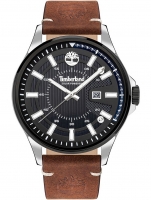 Ceas: Timberland TDWJB2000602 Bayport Solar 46mm 5ATM