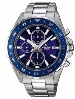 Ceas: Ceas barbatesc Casio EFR-568D-2AVUEF Edifice