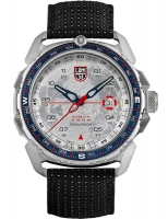 Ceas: Luminox XL.1208 ICE-SAR Arctic