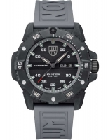 Ceas: Luminox XS.3862 Master Carbon Seal
