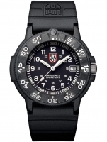 Ceas: Luminox XS.3001.F Mens Watch Original Navy Seal 43mm 20ATM