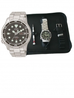 Ceas: Ceas barbatesc Citizen NY0040-09EEM Promaster Automatik 42mm 20ATM