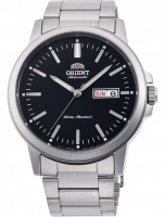 Ceas: Orient RA-AA0C01B19B men`s automatic 43mm 5ATM