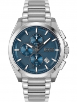 Ceas: Hugo Boss 1513884 Grandmaster chrono 47mm 5ATM