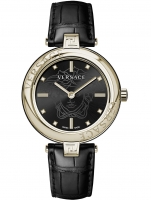 Ceas: Versace VE2J00421 New Lady 38mm 5ATM