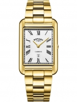 Ceas: Rotary GB05283/01 Cambridge men`s 29mm 5ATM