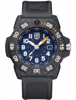 Ceas: Luminox XS.3503.NSF Mens Watch Navy Seal Diver 45mm 20ATM