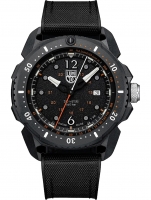 Ceas: Luminox XL.1052 Mens Watch ICE-SAR Arctic 46mm 20ATM
