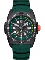 Ceas: Luminox XB.3735 Mens Watch Bear Grylls Mountain 43mm 20ATM