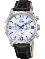 Ceas: Jaguar J884/1 Acamar Chronograph 41mm 10ATM
