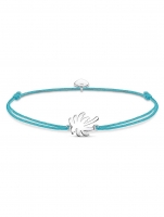 Ceas: Thomas Sabo Armband Little Secret Palme LS112-173-17-L20v