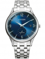 Ceas: Ceas barbatesc Citizen BV1111-75L Eco Drive 40mm 5ATM