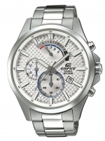 Ceas: Ceas barbatesc Casio EFV-530D-7AVUEF Edifice Chrono. 45mm 10ATM