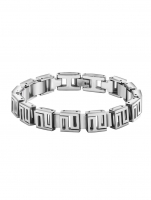 Ceas: Police Armband Himal PJ26563BSS.01 Herren