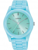 Ceas: Ceas de dama Lorus RG259RX9  36mm 10ATM