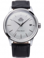 Ceas: Orient RA-AC0M03S10B Classic automatic 38mm 3ATM