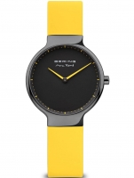 Ceas: Bering 15531-622 Max Ren&eacute; Damen 31mm 5ATM