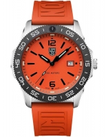 Ceas: Luminox XS.3129 Pacific Diver